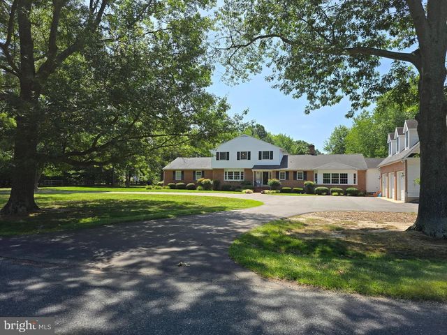 28091 OAKLANDS CIR, Easton, MD 21601