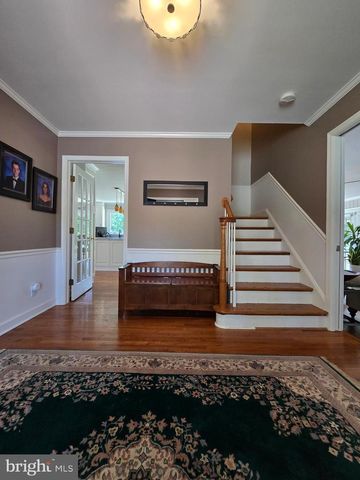 28091 OAKLANDS CIR, Easton, MD 21601
