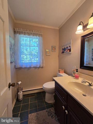 28091 OAKLANDS CIR, Easton, MD 21601