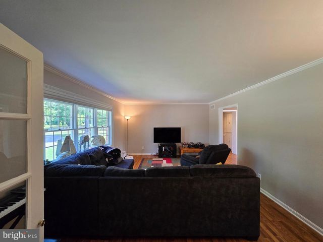 28091 OAKLANDS CIR, Easton, MD 21601