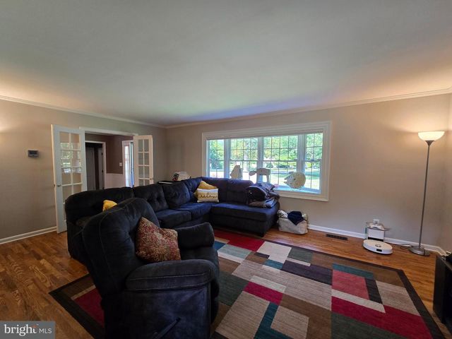28091 OAKLANDS CIR, Easton, MD 21601