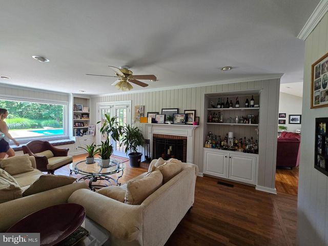 28091 OAKLANDS CIR, Easton, MD 21601