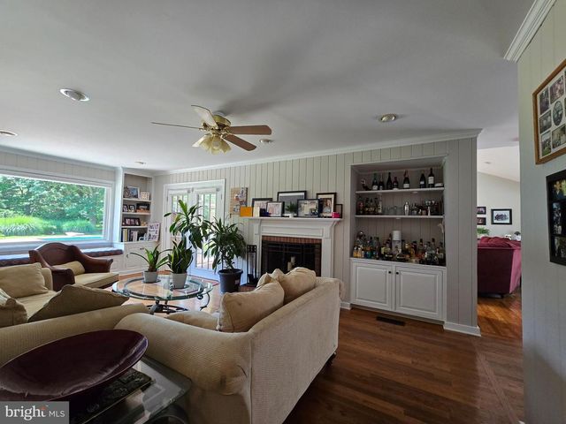 28091 OAKLANDS CIR, Easton, MD 21601