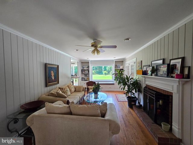 28091 OAKLANDS CIR, Easton, MD 21601