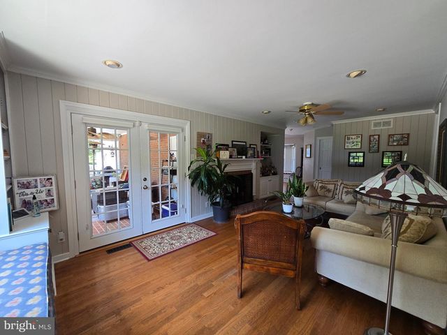 28091 OAKLANDS CIR, Easton, MD 21601