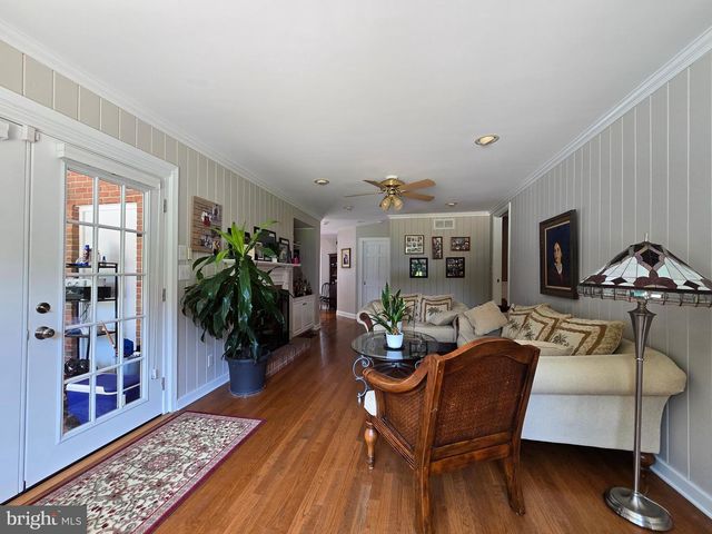 28091 OAKLANDS CIR, Easton, MD 21601