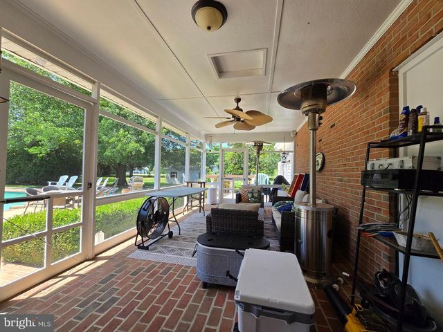 28091 OAKLANDS CIR, Easton, MD 21601