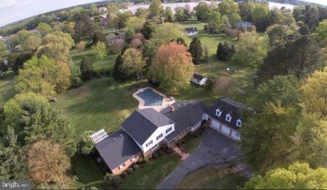 28091 OAKLANDS CIR, Easton, MD 21601