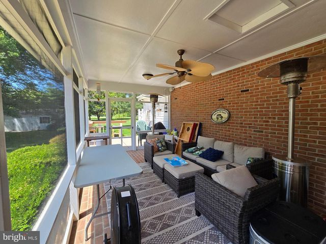 28091 OAKLANDS CIR, Easton, MD 21601