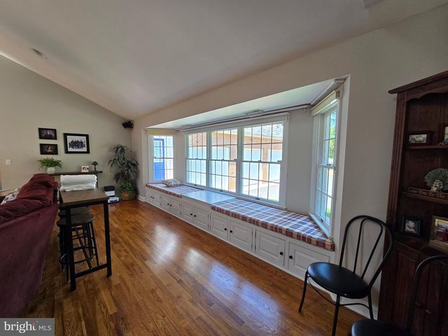 28091 OAKLANDS CIR, Easton, MD 21601