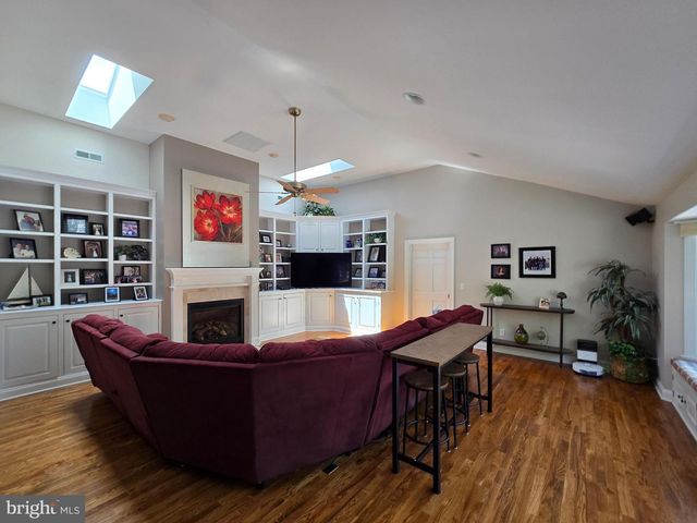 28091 OAKLANDS CIR, Easton, MD 21601