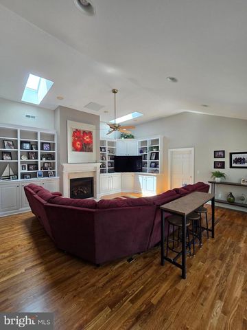 28091 OAKLANDS CIR, Easton, MD 21601