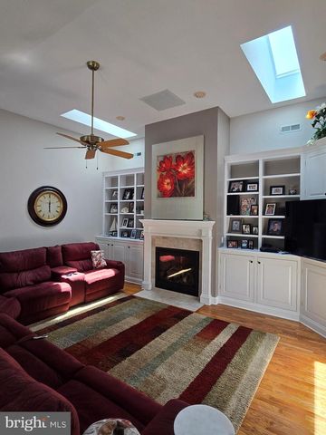 28091 OAKLANDS CIR, Easton, MD 21601
