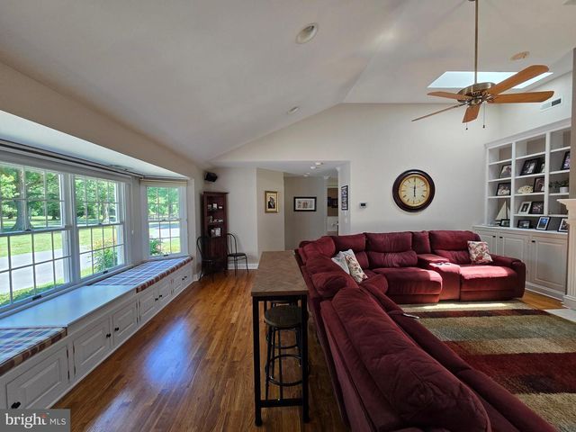 28091 OAKLANDS CIR, Easton, MD 21601