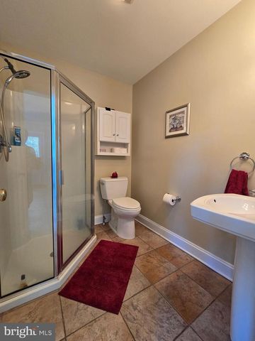 28091 OAKLANDS CIR, Easton, MD 21601