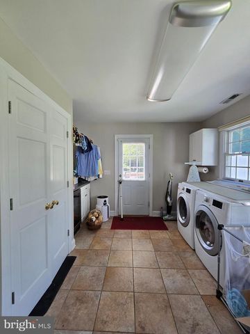 28091 OAKLANDS CIR, Easton, MD 21601