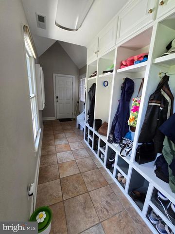 28091 OAKLANDS CIR, Easton, MD 21601