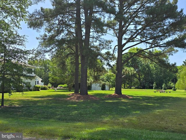 28091 OAKLANDS CIR, Easton, MD 21601