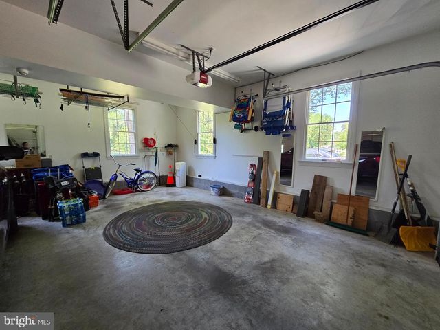 28091 OAKLANDS CIR, Easton, MD 21601