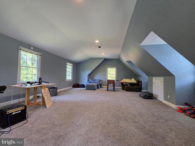28091 OAKLANDS CIR, Easton, MD 21601