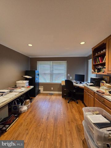 28091 OAKLANDS CIR, Easton, MD 21601