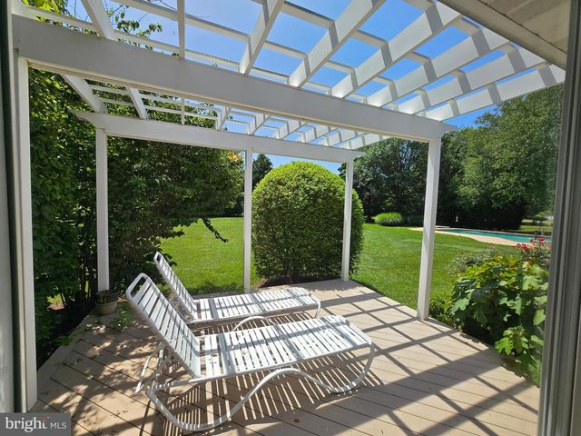 28091 OAKLANDS CIR, Easton, MD 21601