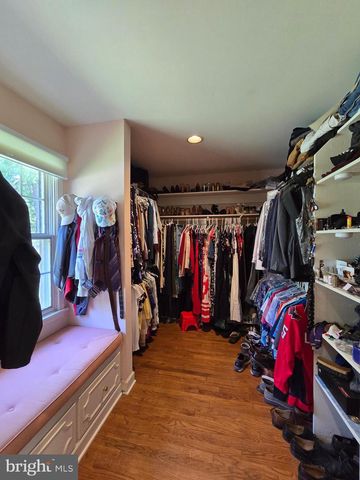 28091 OAKLANDS CIR, Easton, MD 21601