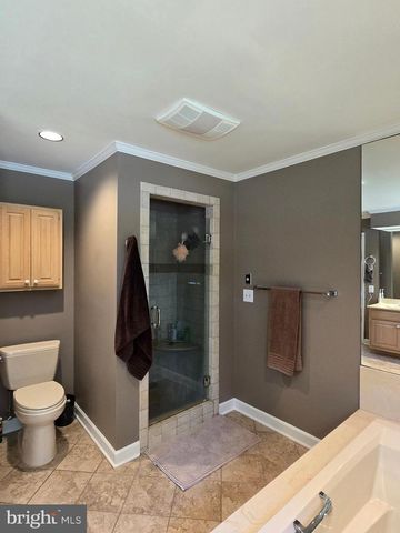 28091 OAKLANDS CIR, Easton, MD 21601
