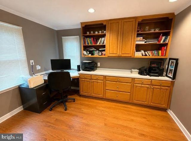 28091 OAKLANDS CIR, Easton, MD 21601