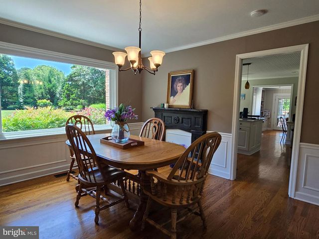 28091 OAKLANDS CIR, Easton, MD 21601