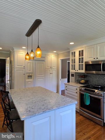 28091 OAKLANDS CIR, Easton, MD 21601