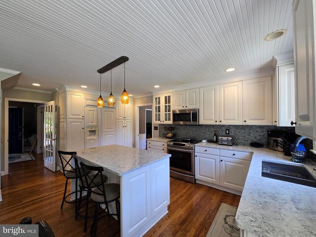 28091 OAKLANDS CIR, Easton, MD 21601
