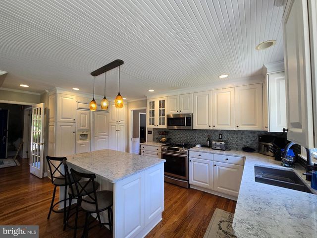 28091 OAKLANDS CIR, Easton, MD 21601