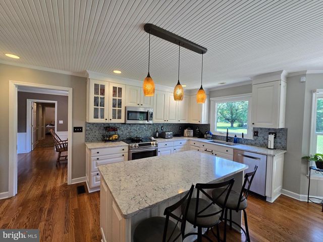 28091 OAKLANDS CIR, Easton, MD 21601