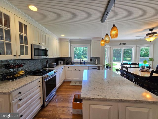 28091 OAKLANDS CIR, Easton, MD 21601