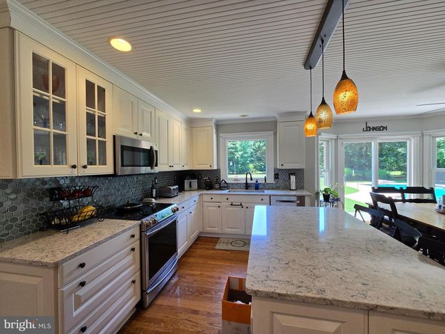 28091 OAKLANDS CIR, Easton, MD 21601