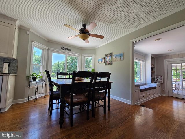 28091 OAKLANDS CIR, Easton, MD 21601
