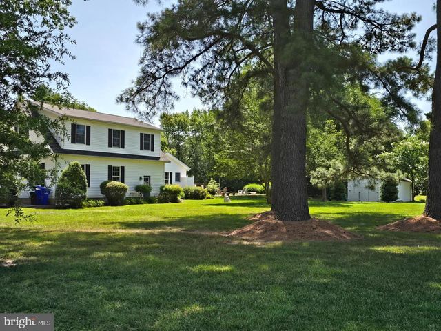 28091 OAKLANDS CIR, Easton, MD 21601