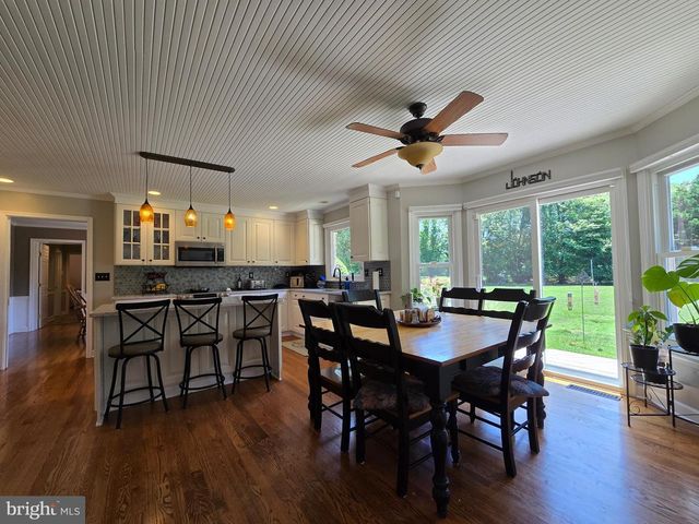 28091 OAKLANDS CIR, Easton, MD 21601