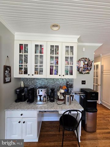 28091 OAKLANDS CIR, Easton, MD 21601