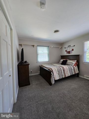 28091 OAKLANDS CIR, Easton, MD 21601