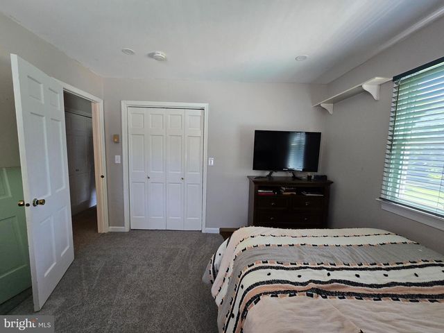 28091 OAKLANDS CIR, Easton, MD 21601