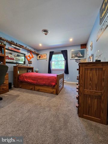 28091 OAKLANDS CIR, Easton, MD 21601