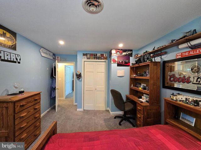 28091 OAKLANDS CIR, Easton, MD 21601