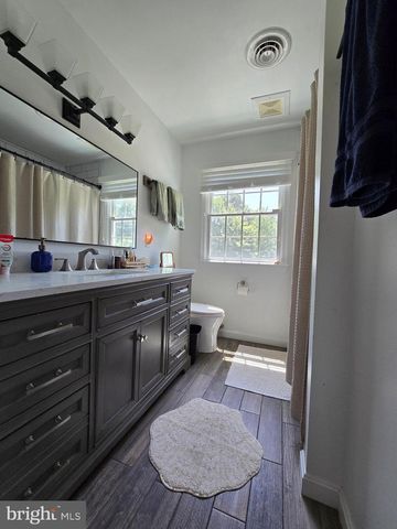 28091 OAKLANDS CIR, Easton, MD 21601