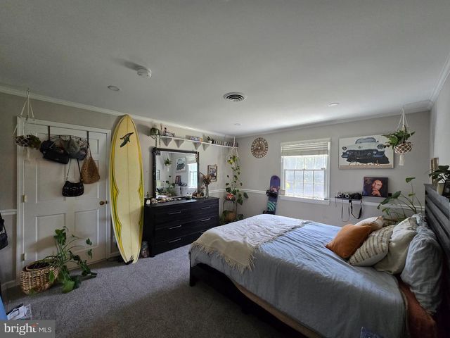 28091 OAKLANDS CIR, Easton, MD 21601