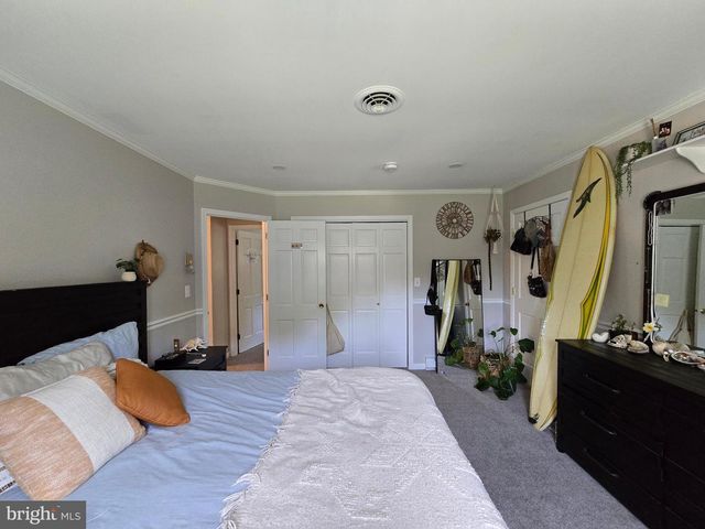 28091 OAKLANDS CIR, Easton, MD 21601