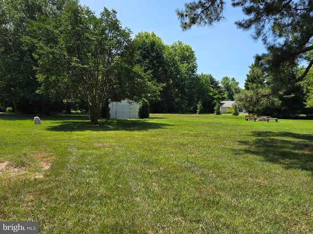 28091 OAKLANDS CIR, Easton, MD 21601