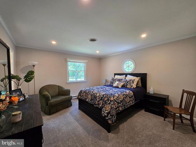 28091 OAKLANDS CIR, Easton, MD 21601