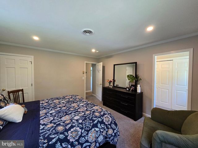 28091 OAKLANDS CIR, Easton, MD 21601